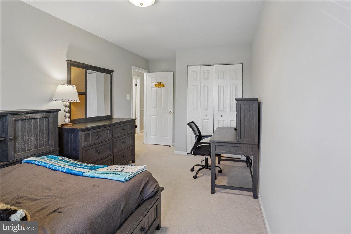 9 Kings Valley Court photo 52