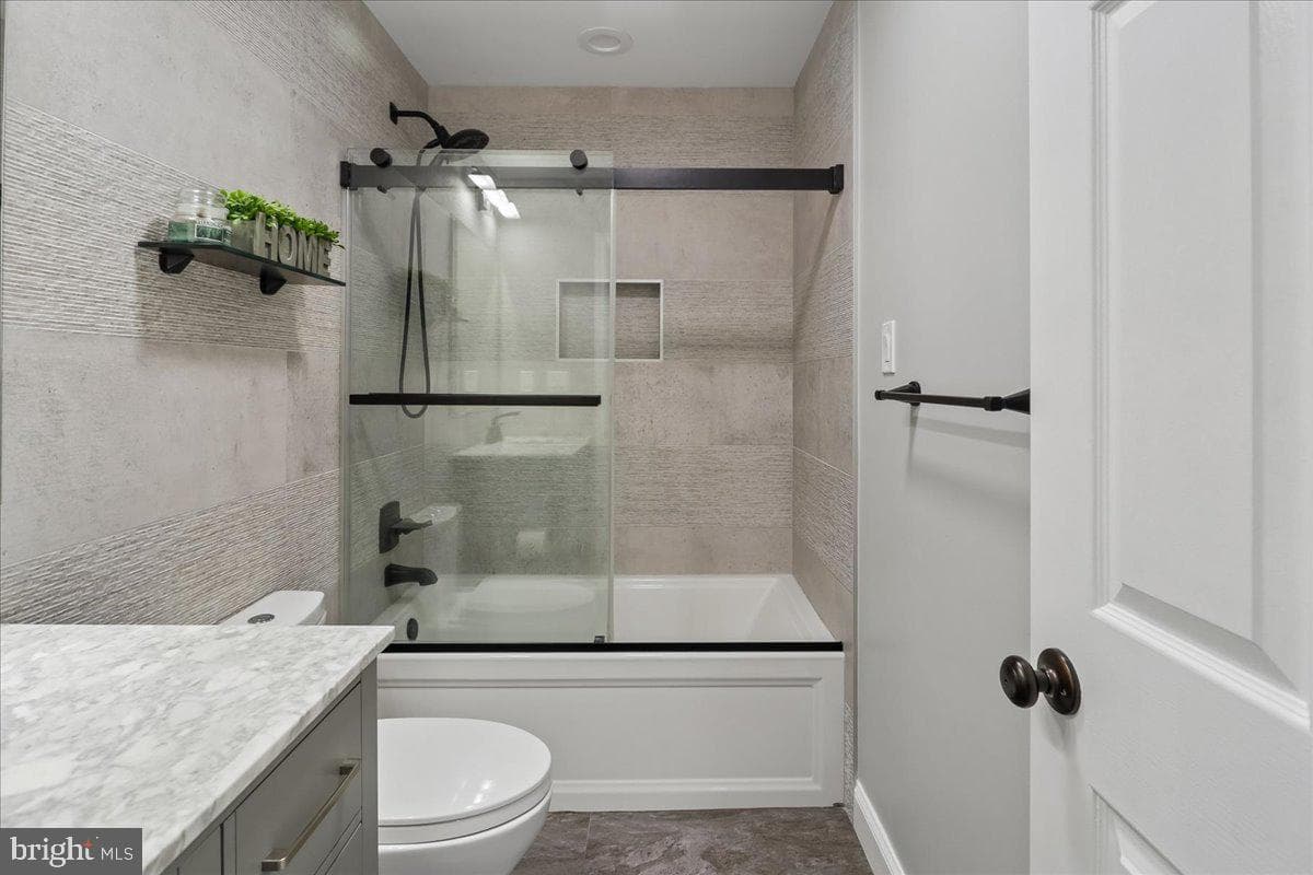 9 Kings Valley Court photo 54