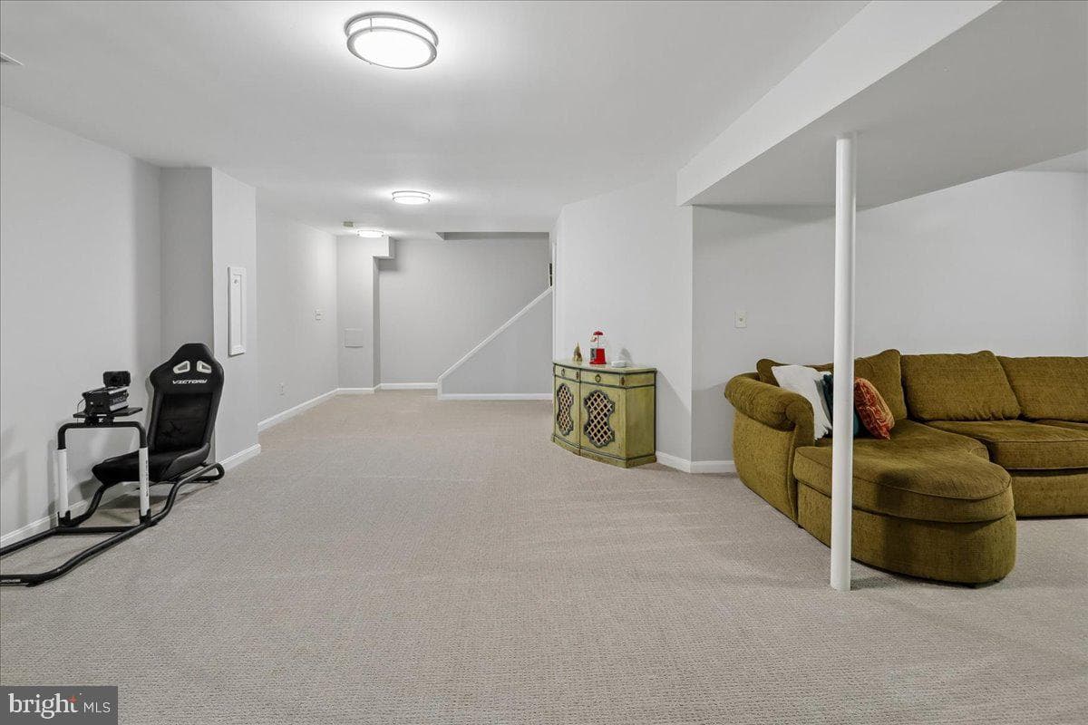 9 Kings Valley Court photo 61
