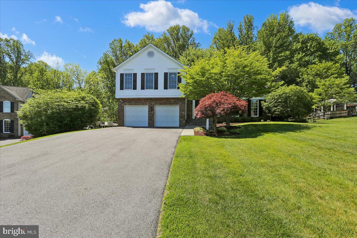 9 Kings Valley Court photo 68