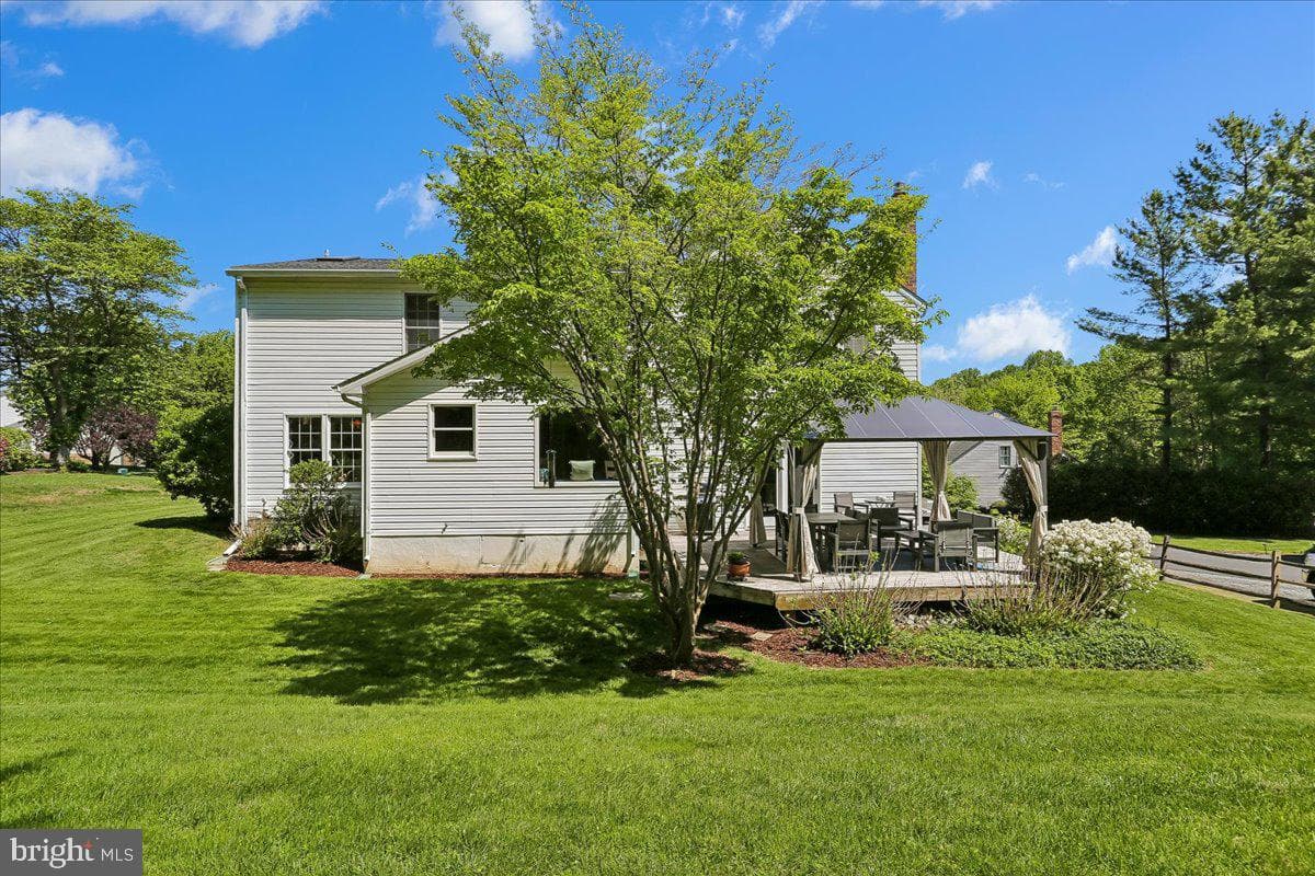 9 Kings Valley Court photo 73