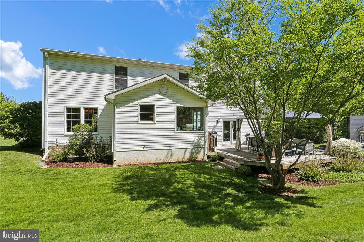 9 Kings Valley Court photo 77