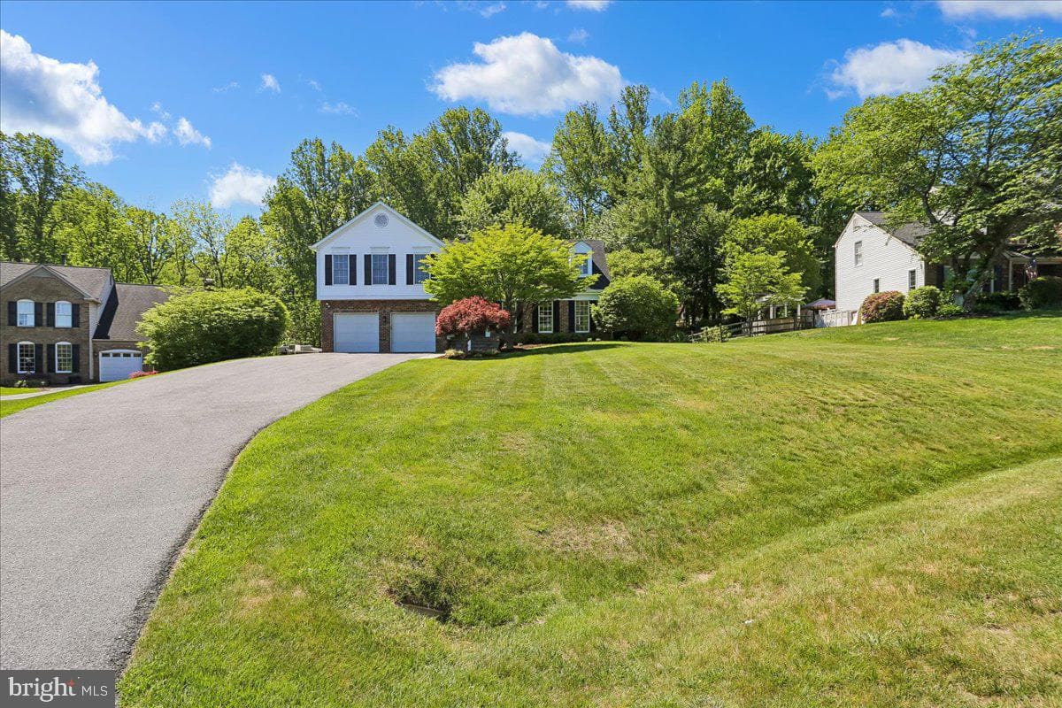 9 Kings Valley Court photo 79