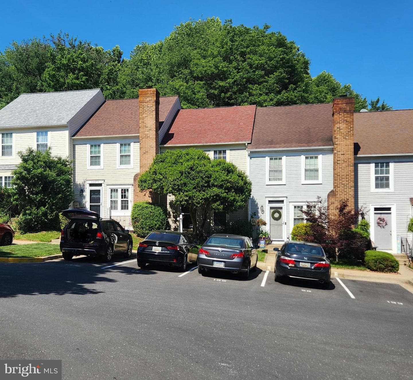 20477 Summersong Lane, Germantown