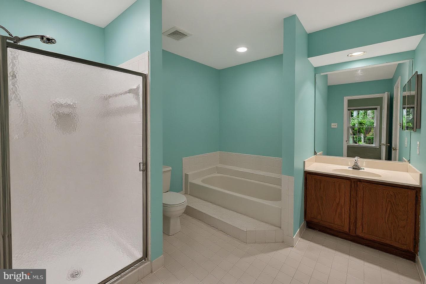20477 Summersong Lane photo 15