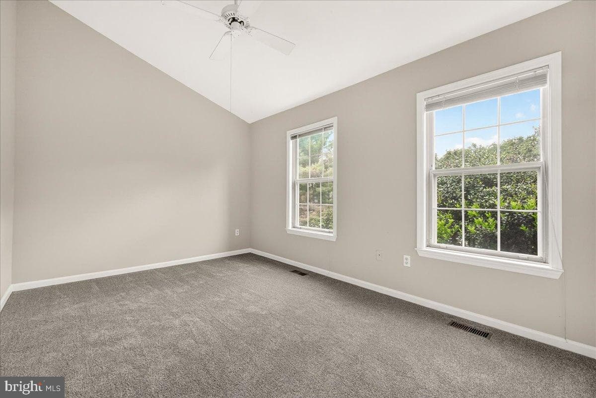 20477 Summersong Lane photo 16
