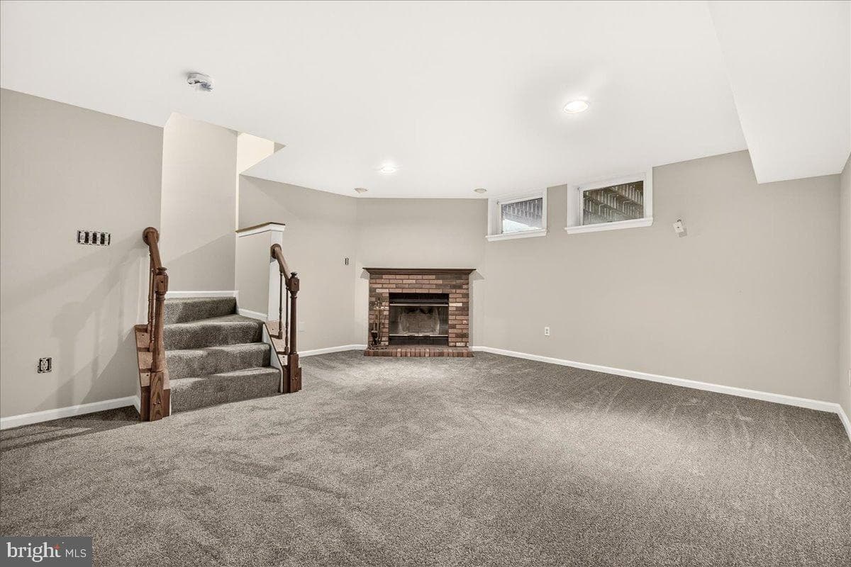 20477 Summersong Lane photo 18