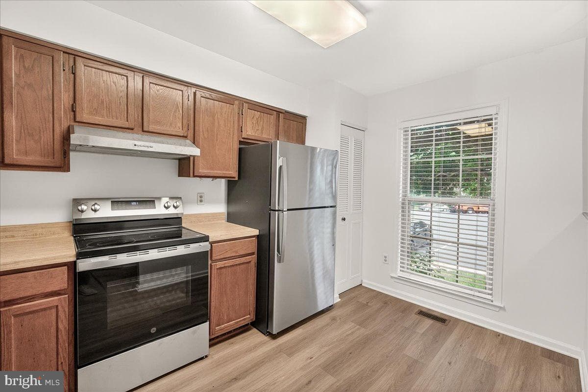 20477 Summersong Lane photo 4