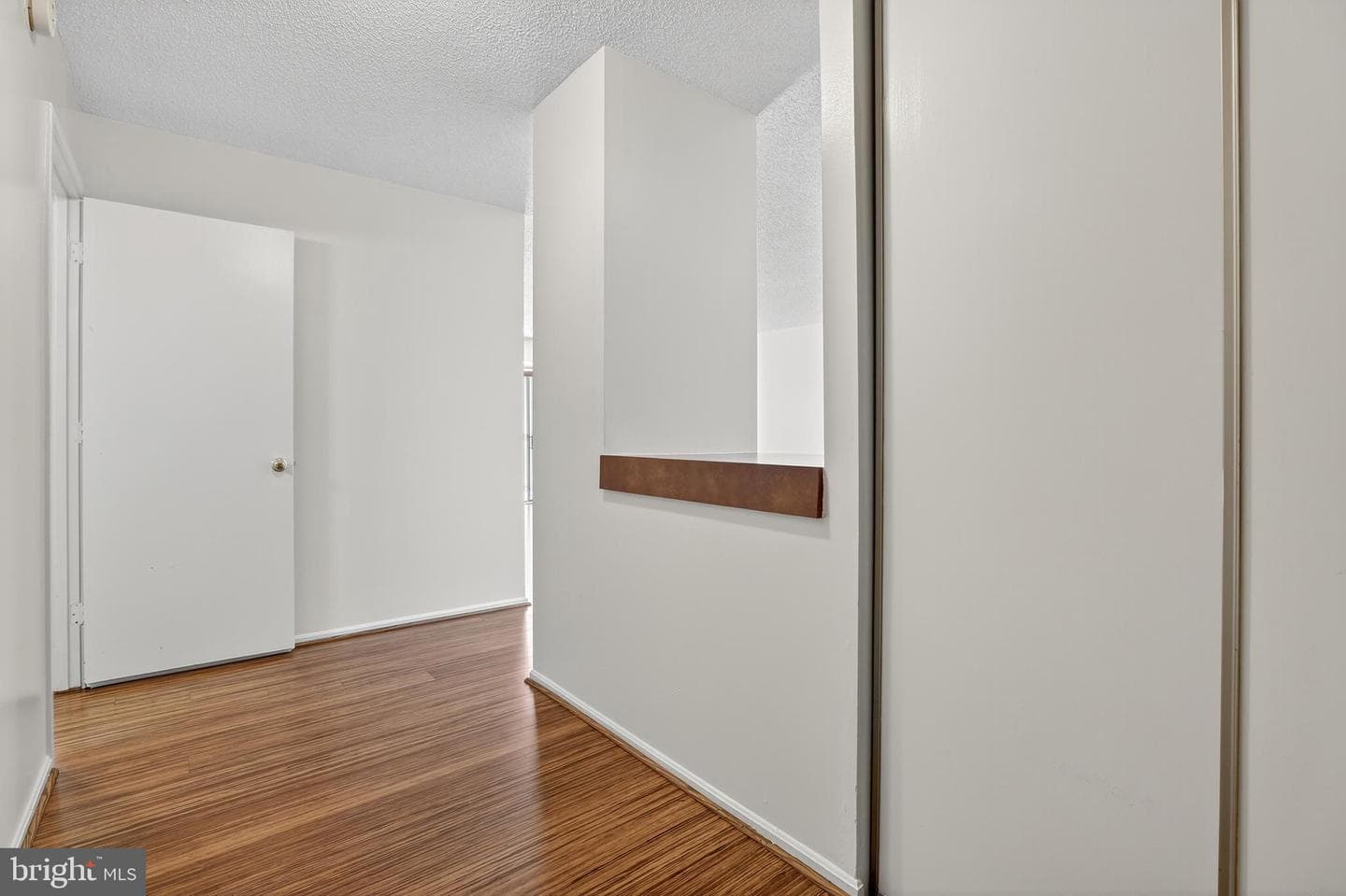 3310 N Leisure World Boulevard #124 photo 11