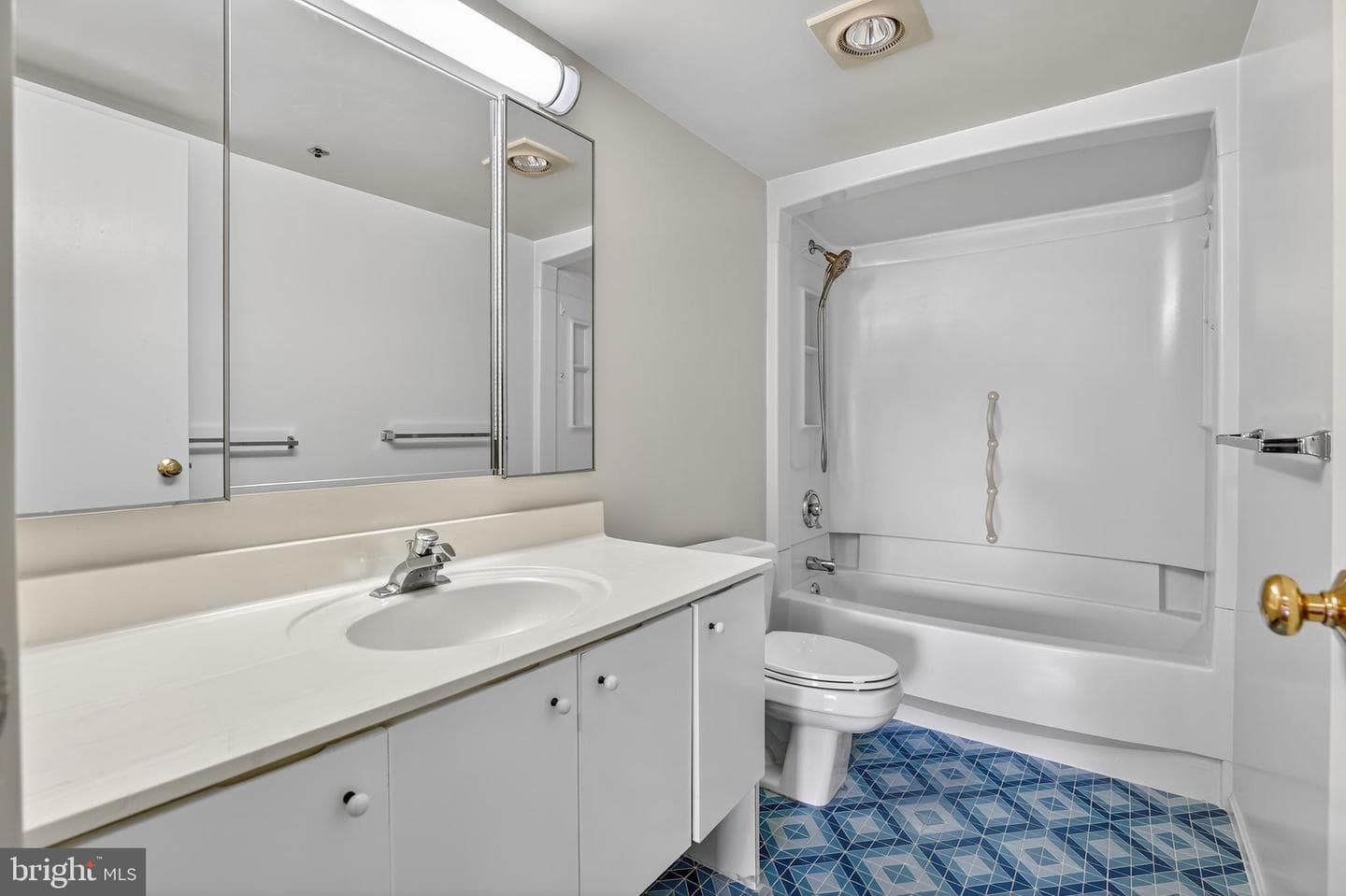 3310 N Leisure World Boulevard #124 photo 19
