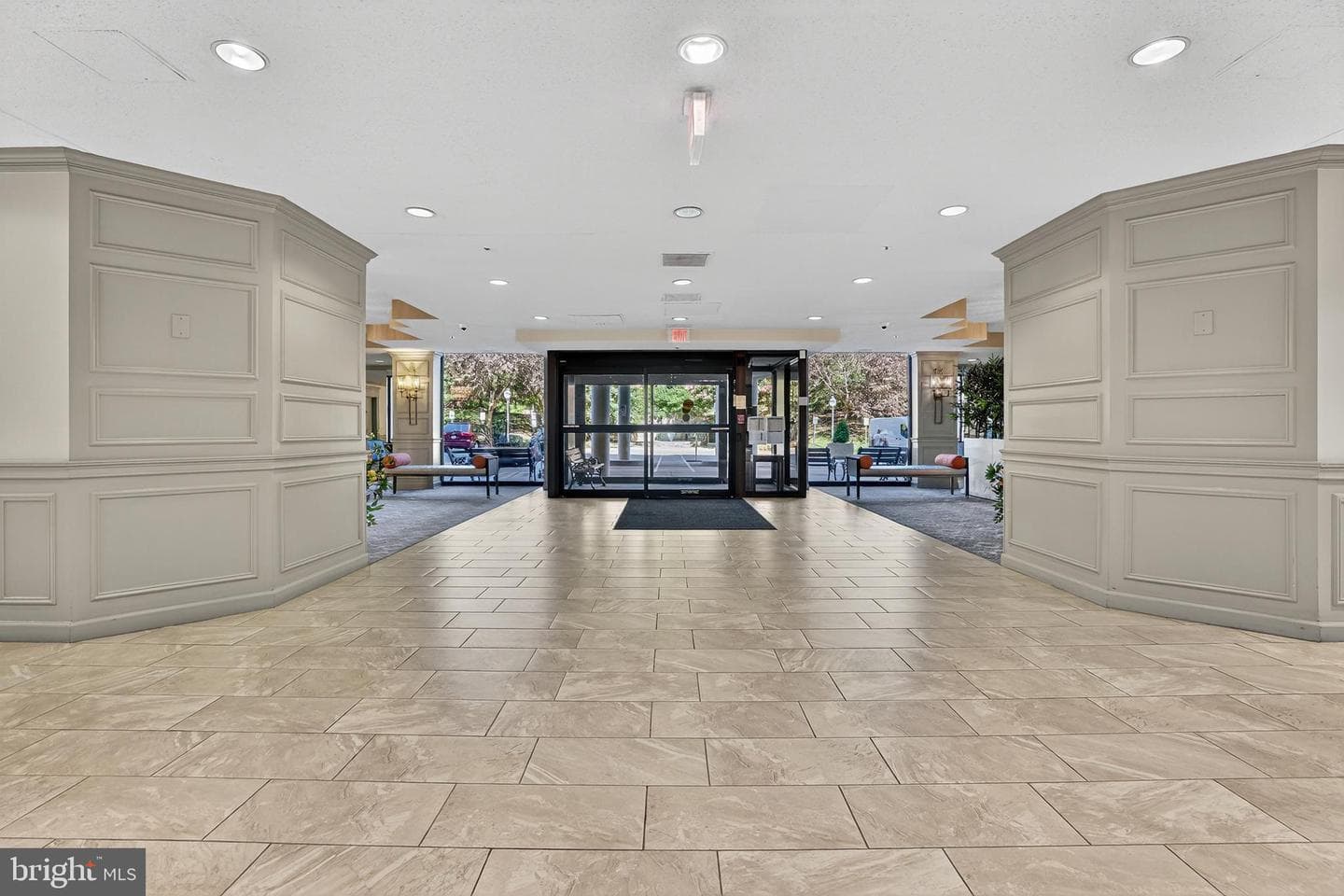3310 N Leisure World Boulevard #124 photo 33
