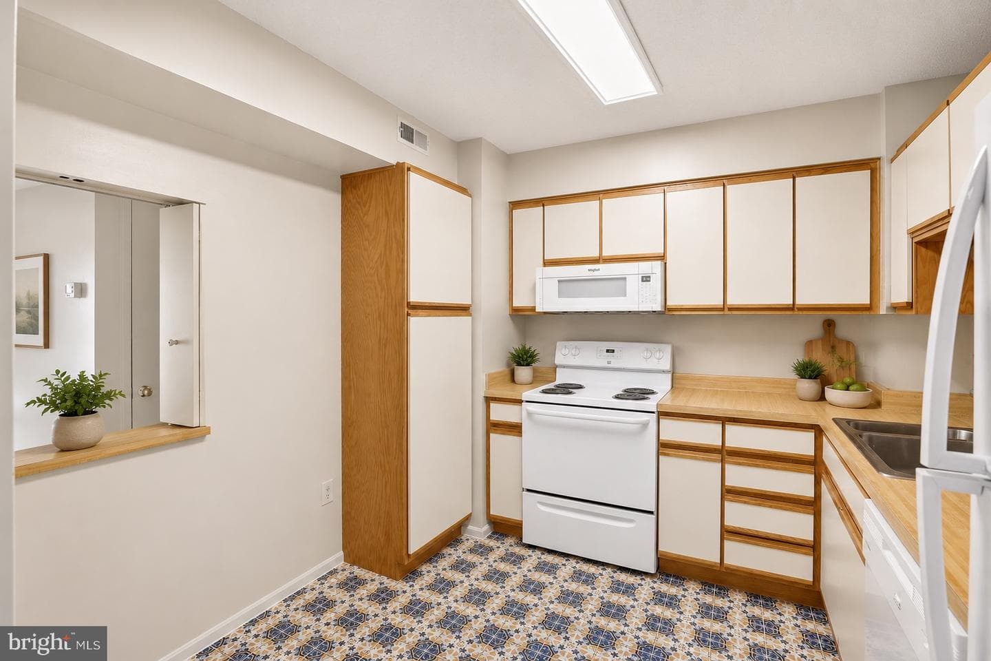 3310 N Leisure World Boulevard #124 photo 5