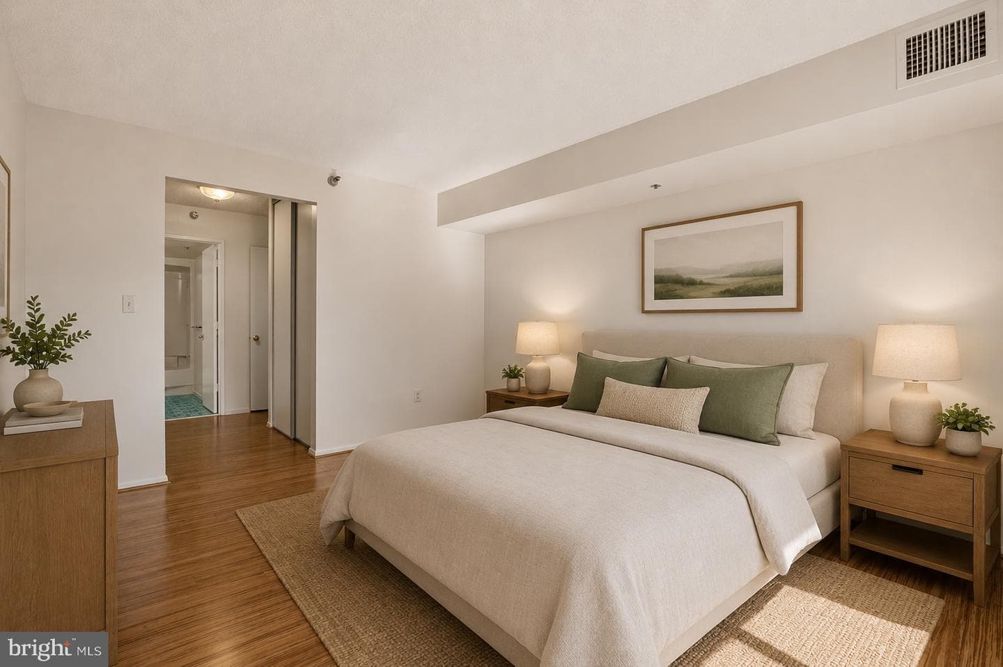 3310 N Leisure World Boulevard #124 photo 7