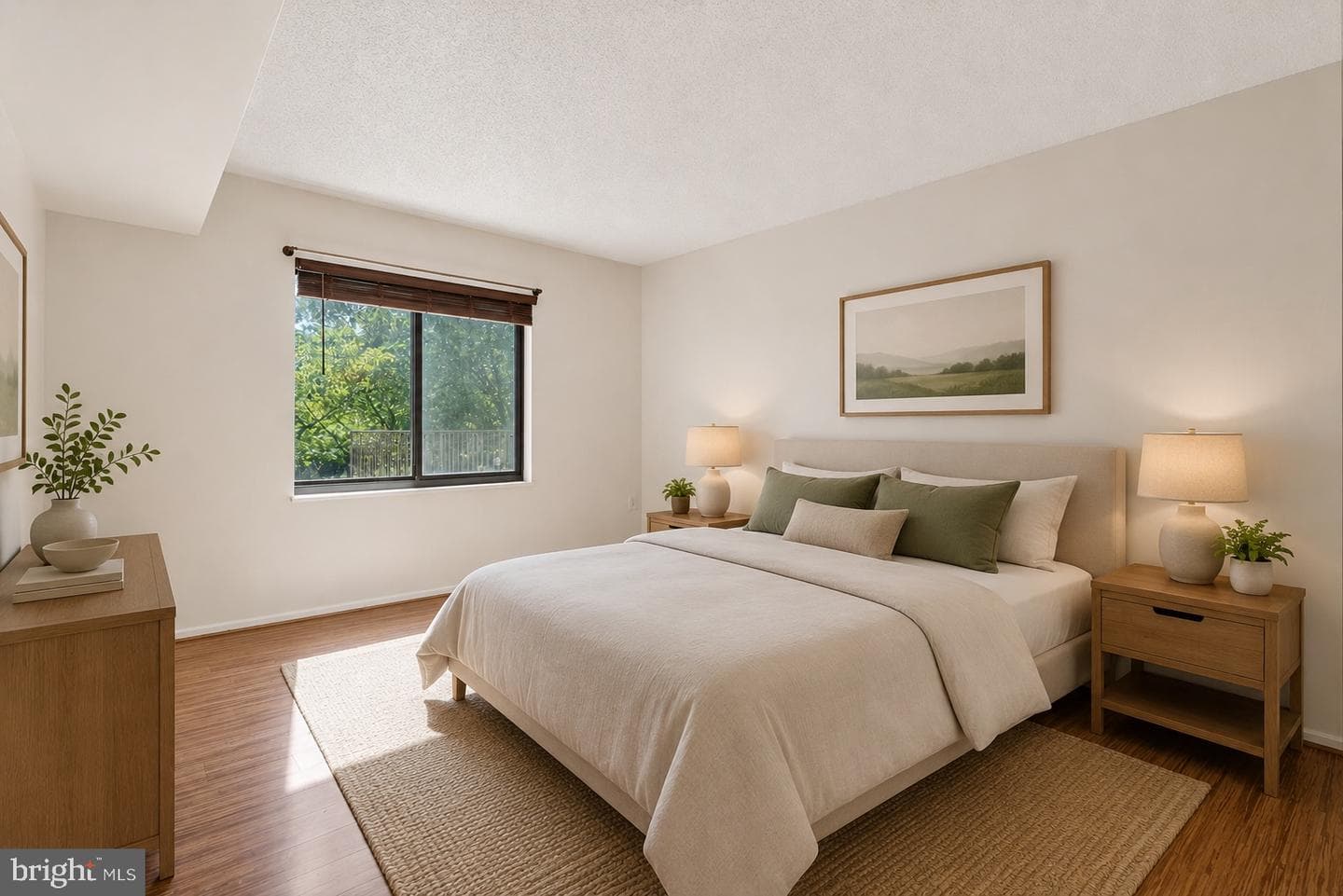 3310 N Leisure World Boulevard #124 photo 8