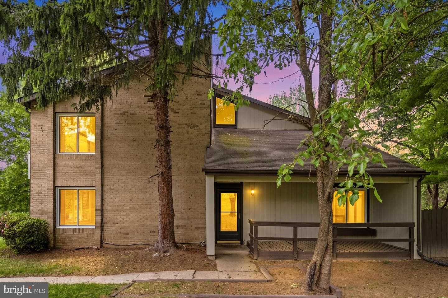 9110 Centerway Road, Gaithersburg