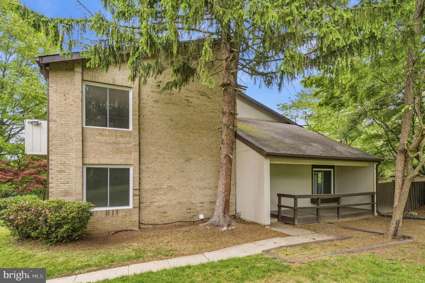 9110 Centerway Road, Gaithersburg