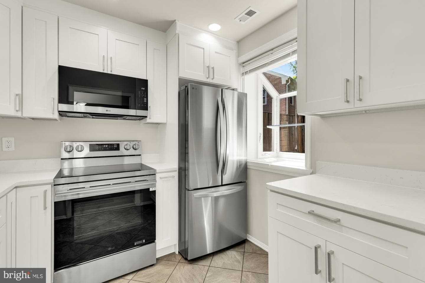 746 Azalea Drive #12-746 photo 11