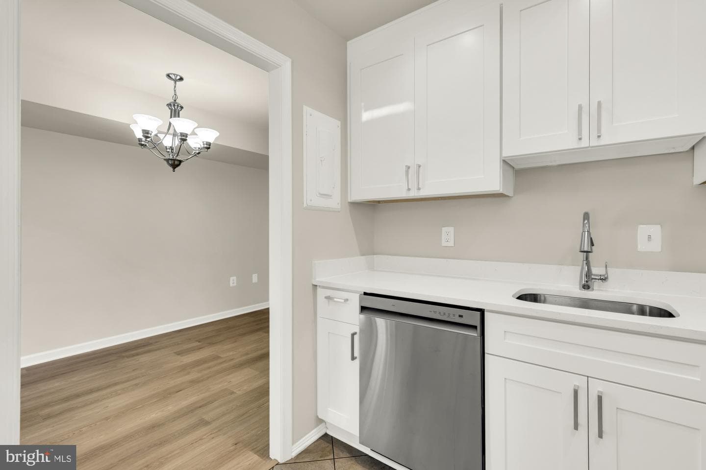 746 Azalea Drive #12-746 photo 13