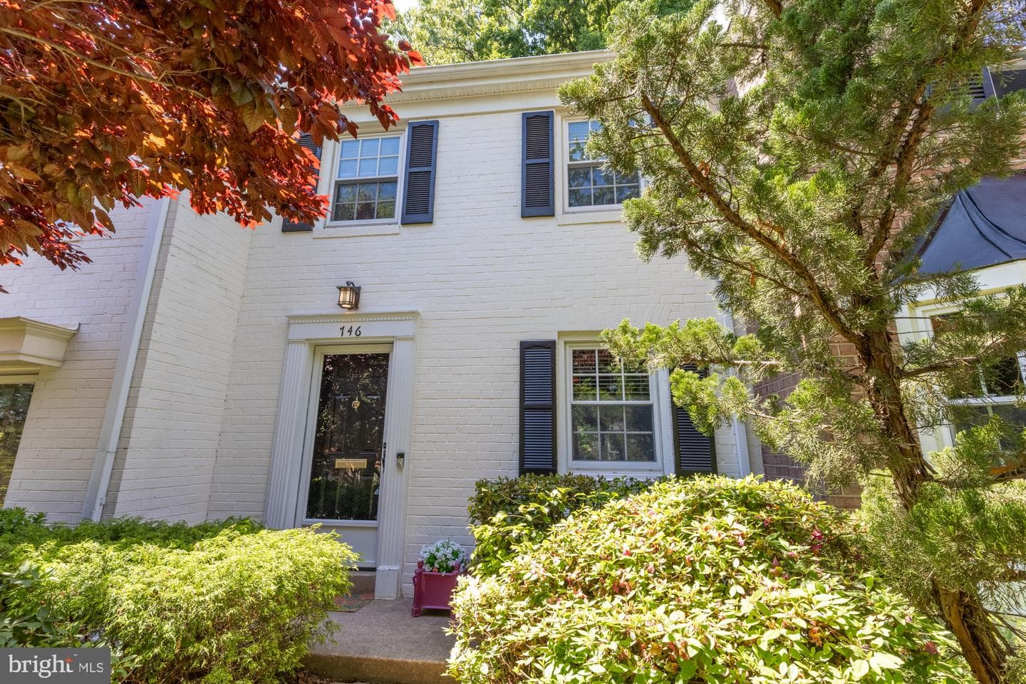 746 Azalea Drive #12-746 photo 2