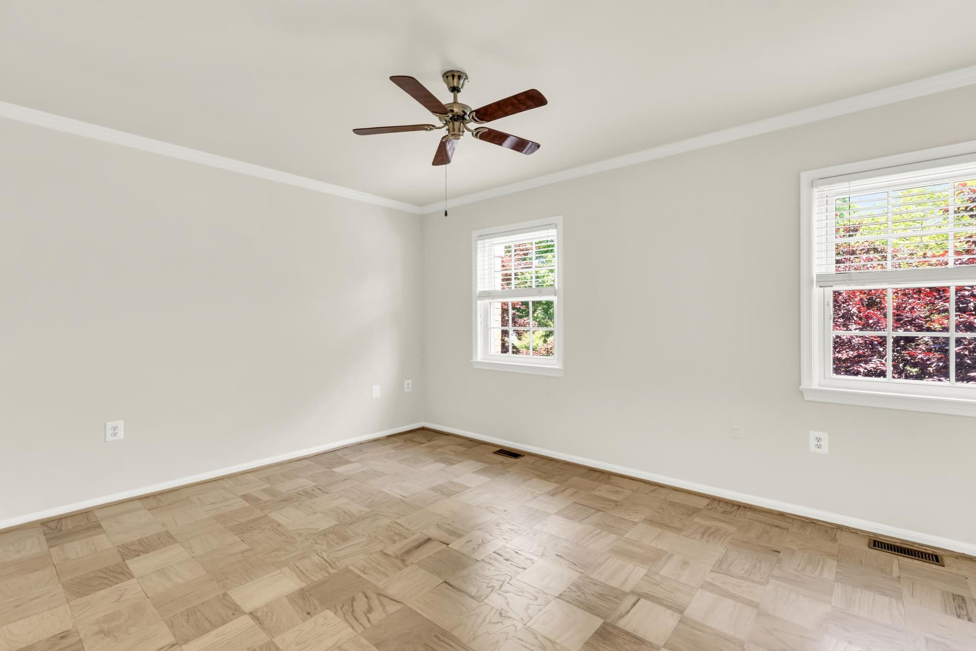 746 Azalea Drive #12-746 photo 24