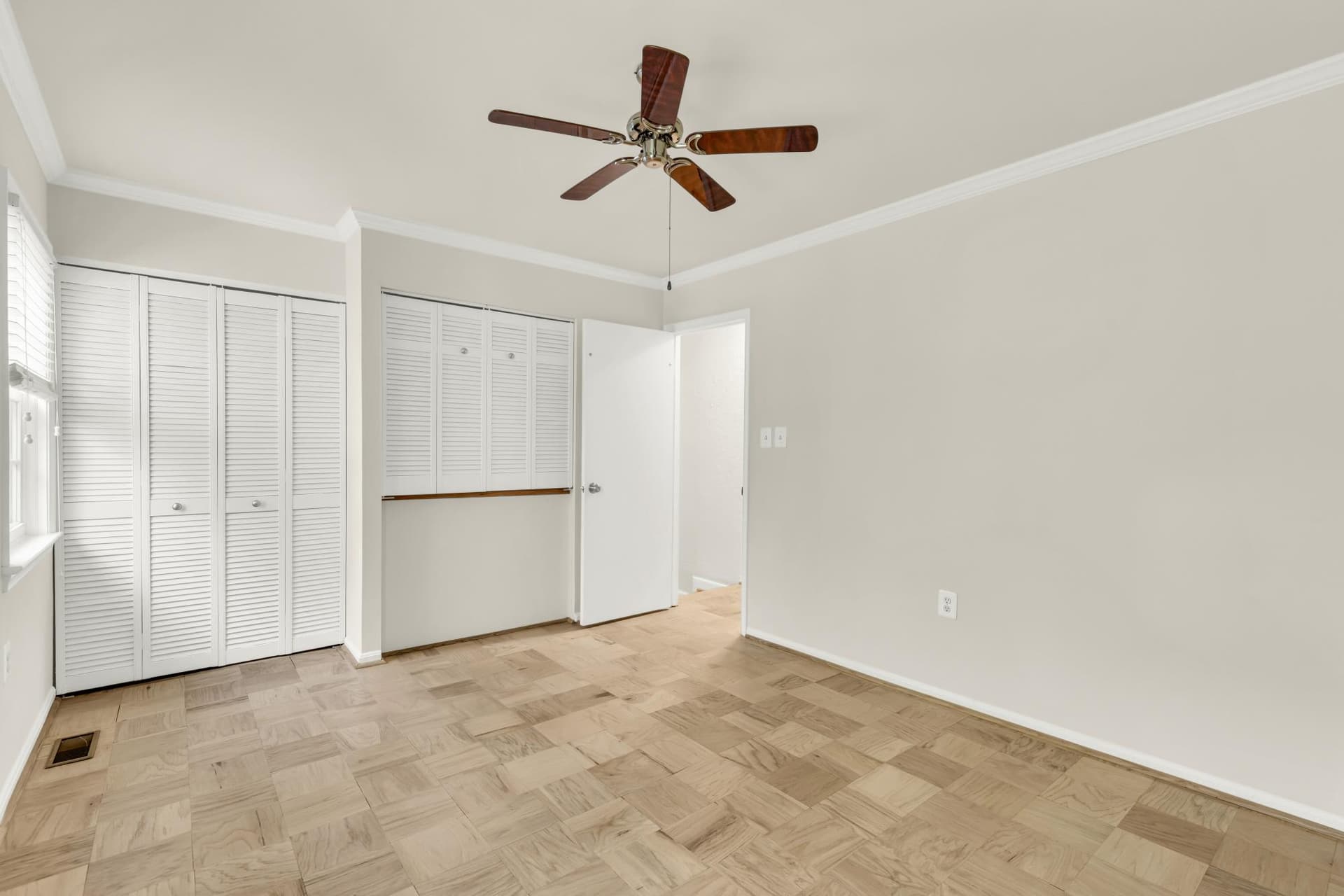 746 Azalea Drive #12-746 photo 25
