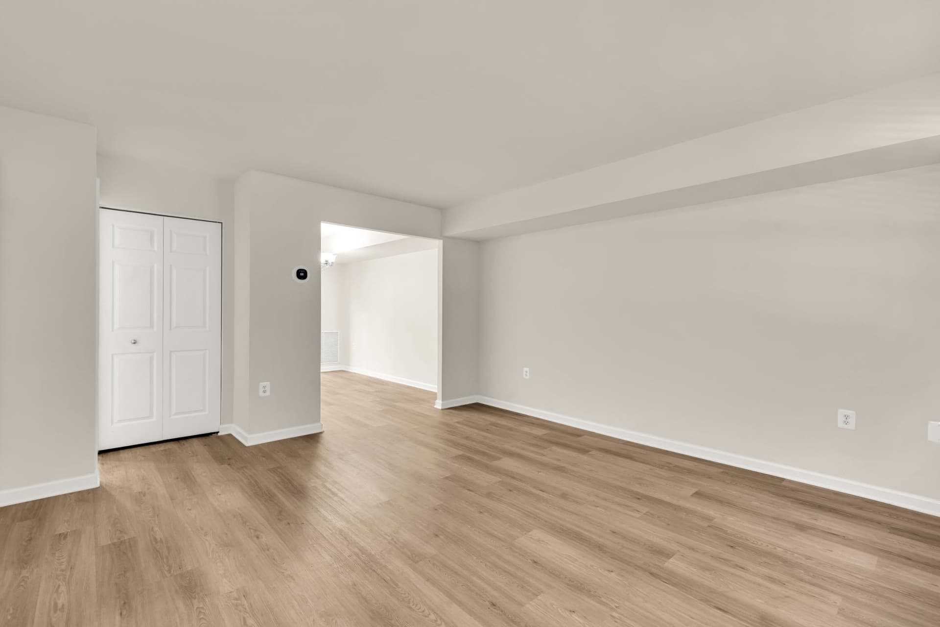 746 Azalea Drive #12-746 photo 3