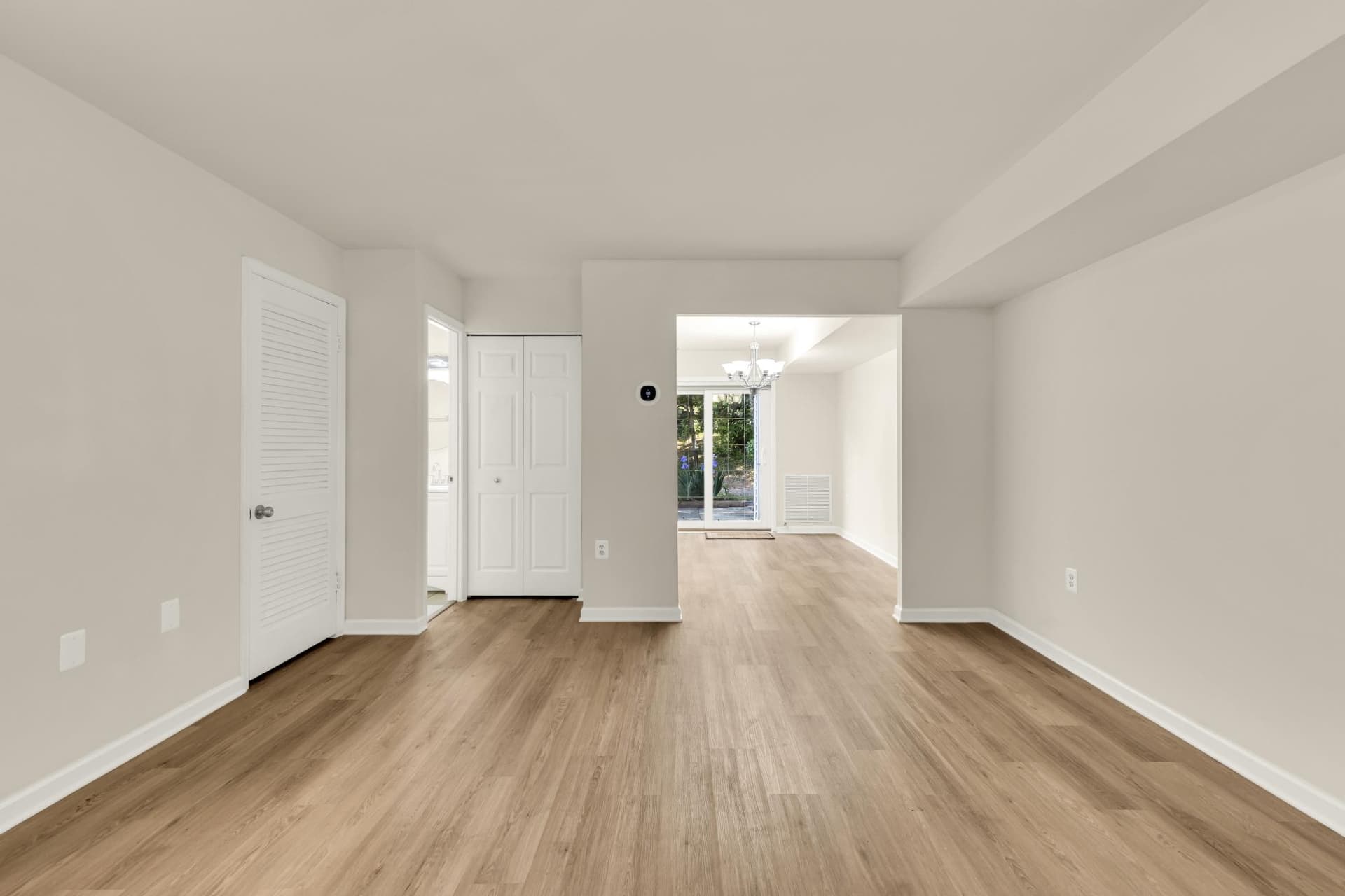 746 Azalea Drive #12-746 photo 4