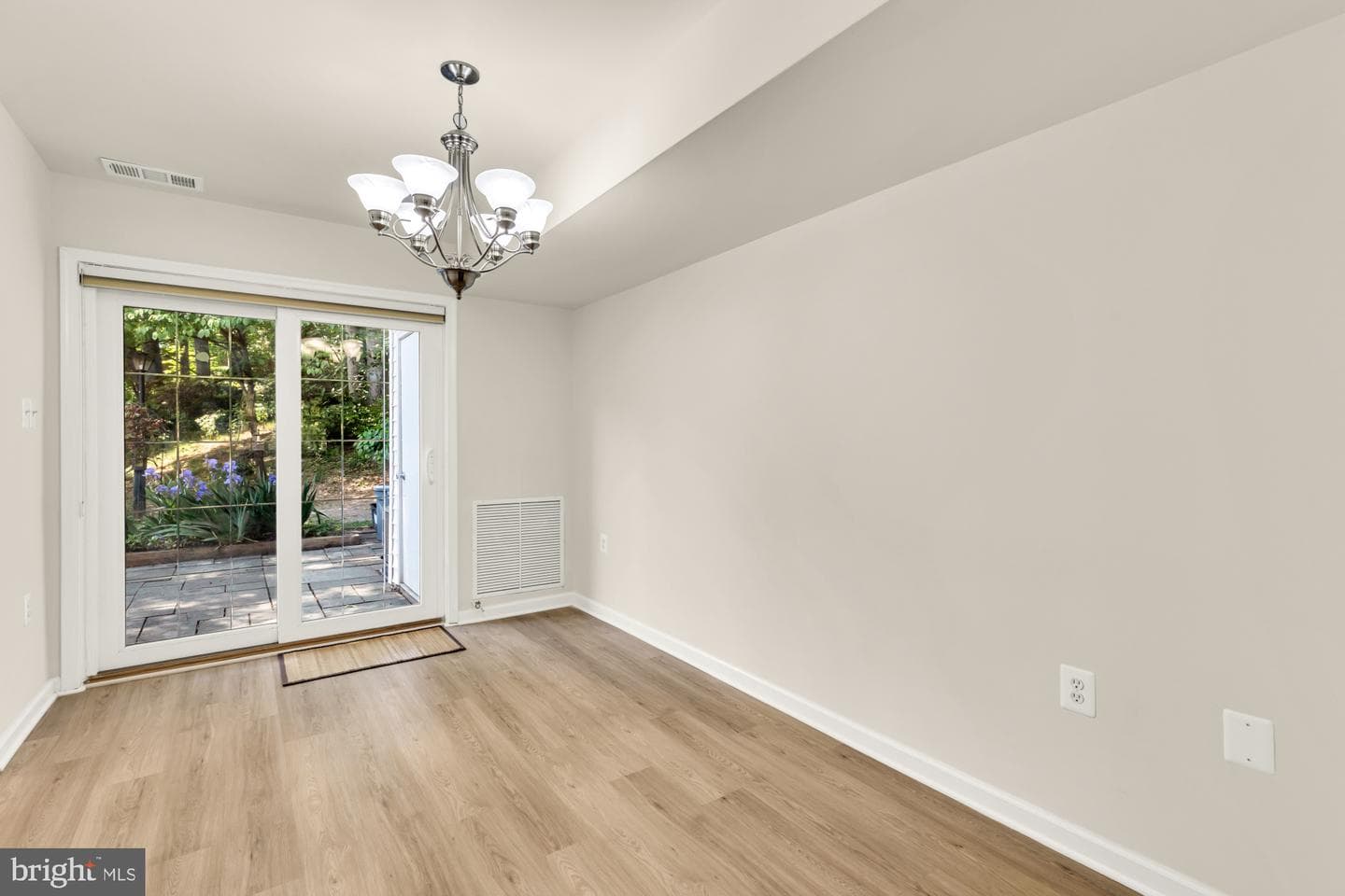 746 Azalea Drive #12-746 photo 6