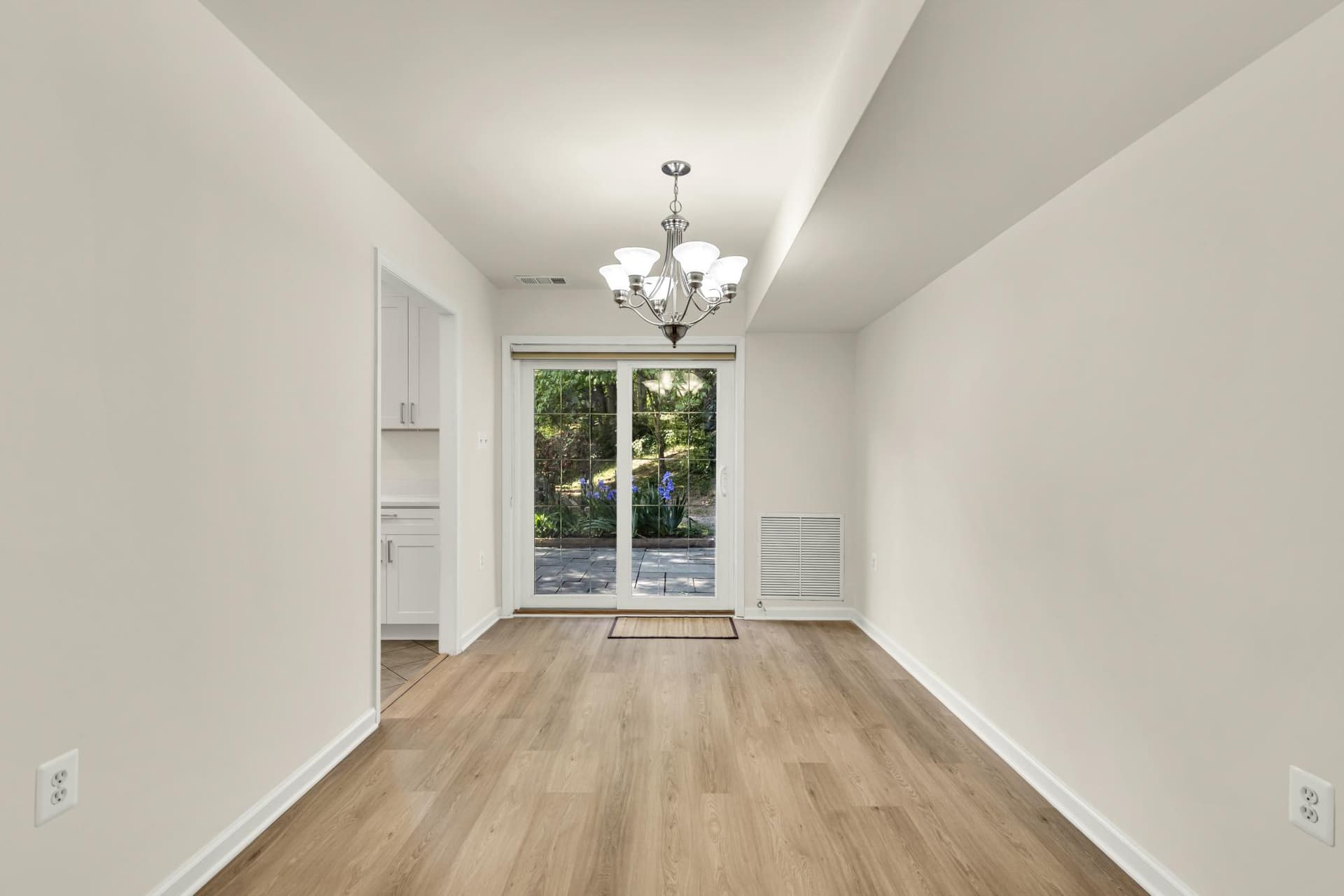746 Azalea Drive #12-746 photo 7