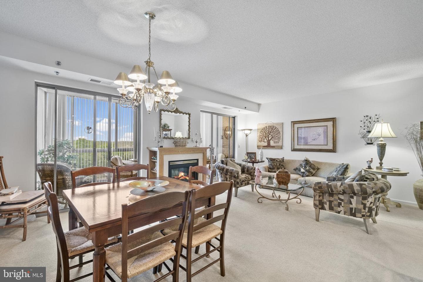 3210 N Leisure World Boulevard #908 photo 10