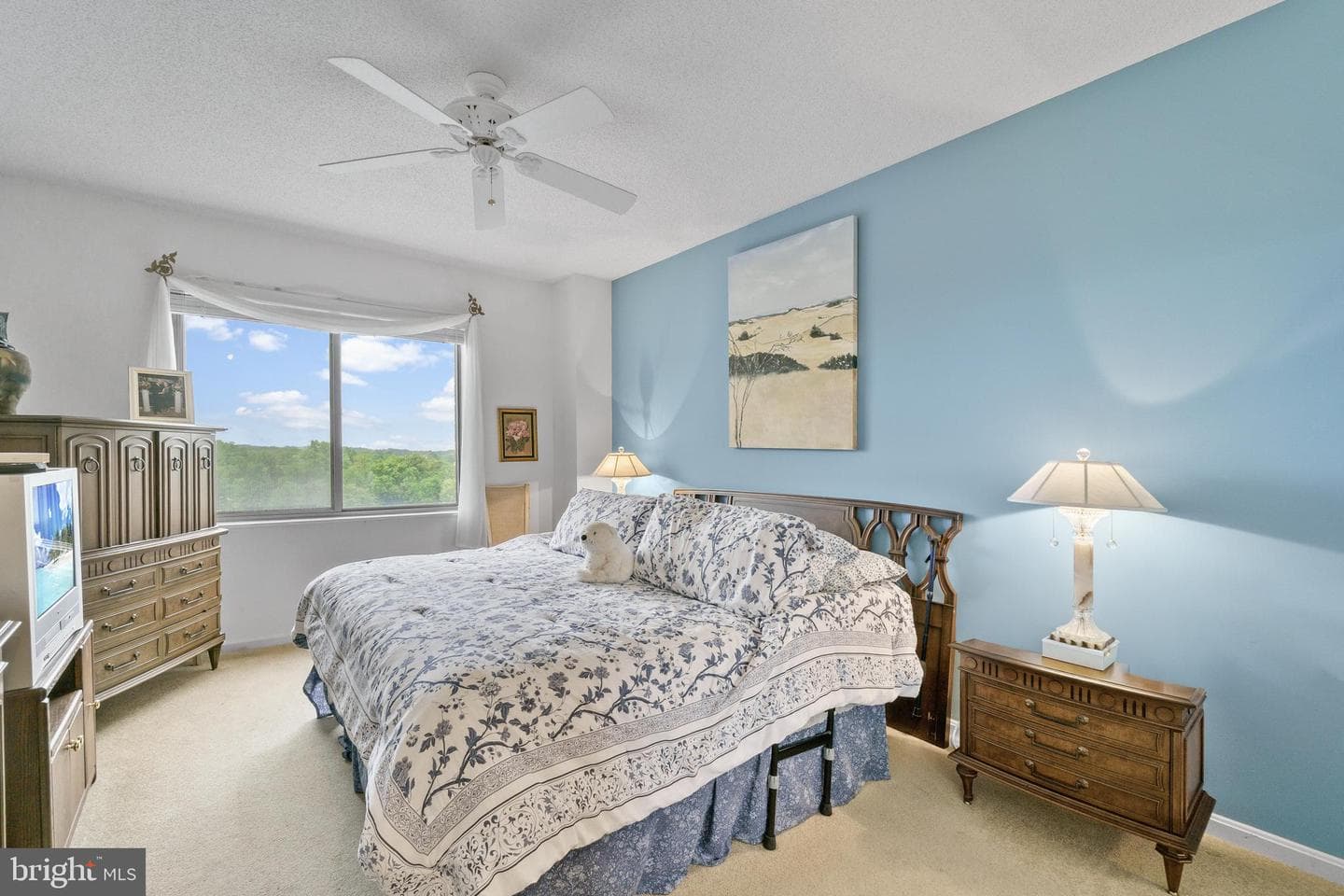 3210 N Leisure World Boulevard #908 photo 14