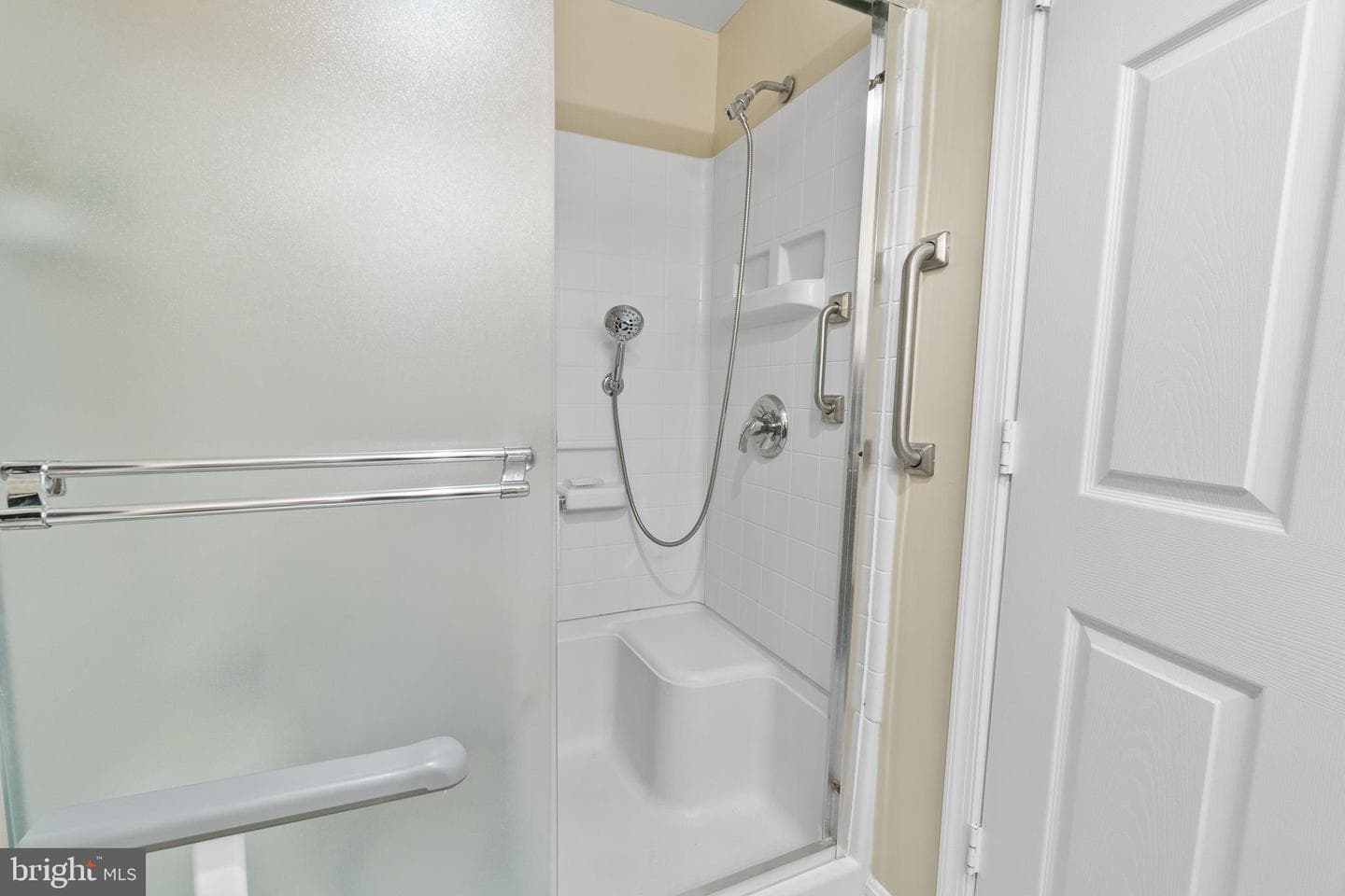 3210 N Leisure World Boulevard #908 photo 17