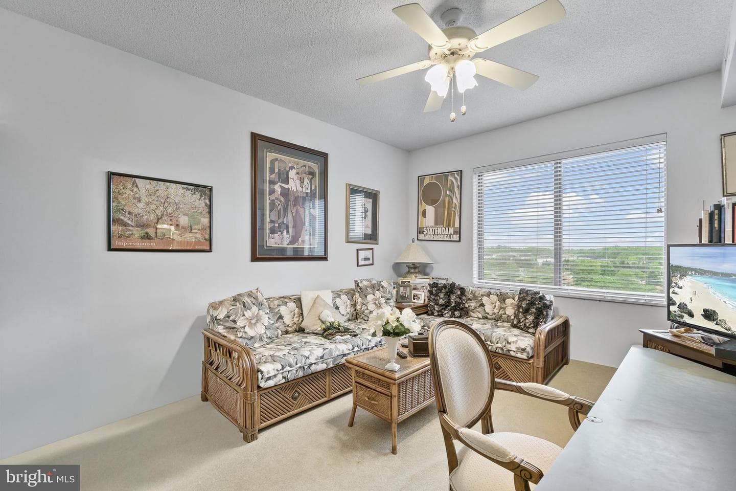 3210 N Leisure World Boulevard #908 photo 18