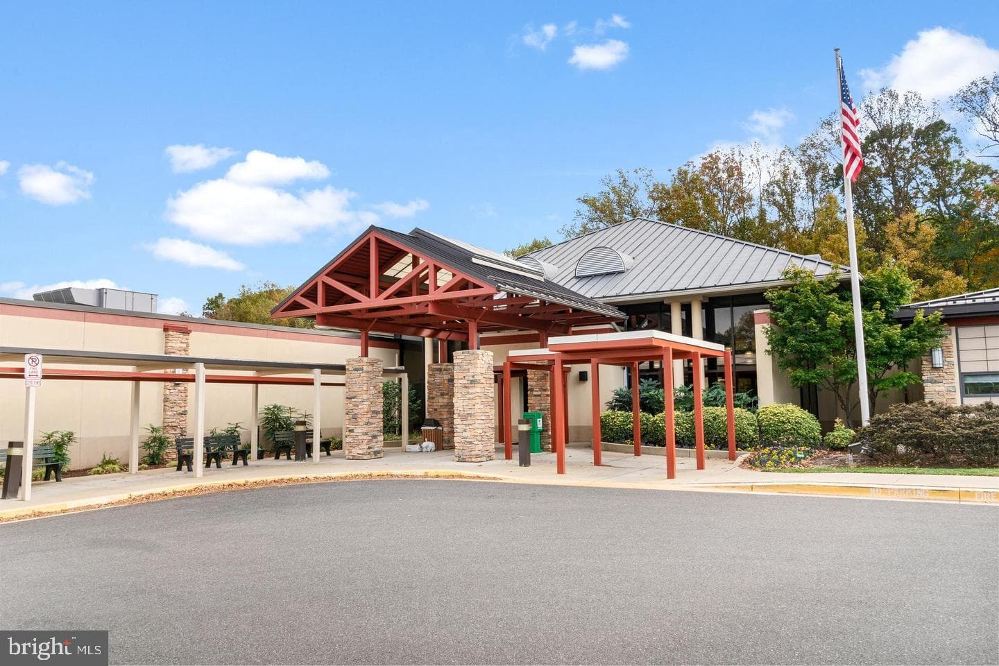 3210 N Leisure World Boulevard #908 photo 30