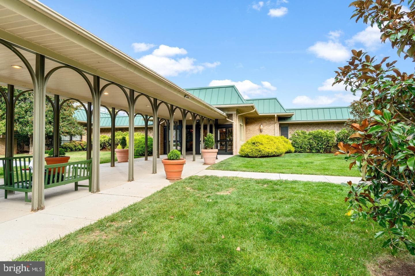 3210 N Leisure World Boulevard #908 photo 32