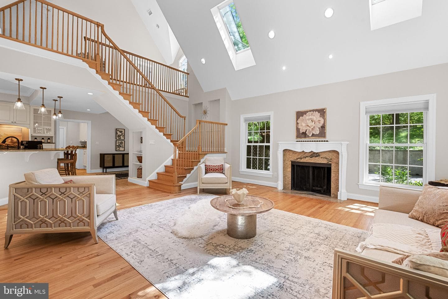 9541 E Bexhill Drive photo 36