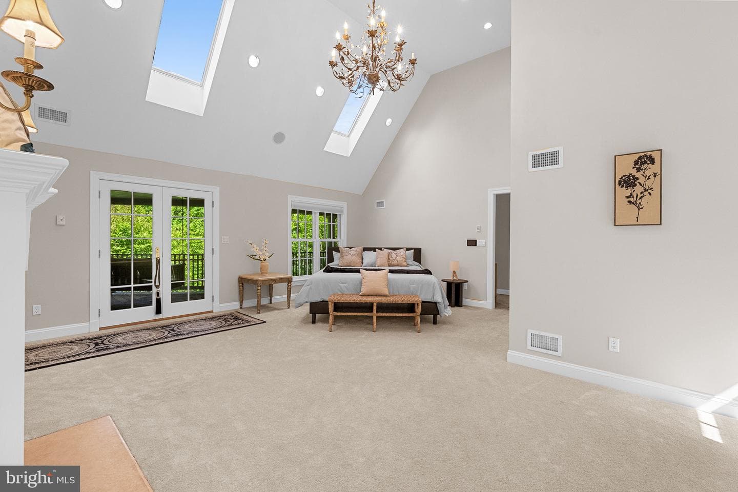 9541 E Bexhill Drive photo 41