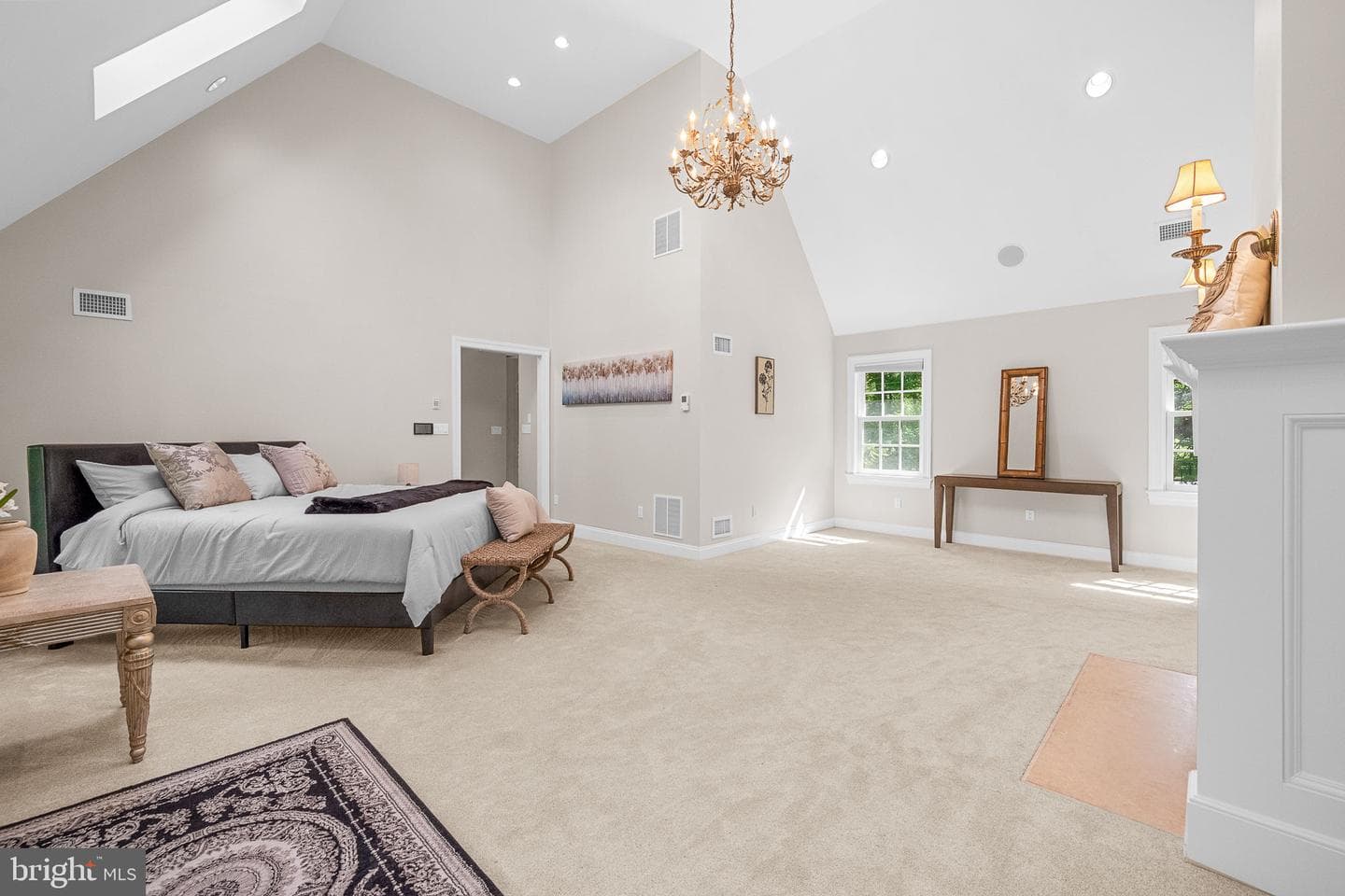 9541 E Bexhill Drive photo 42