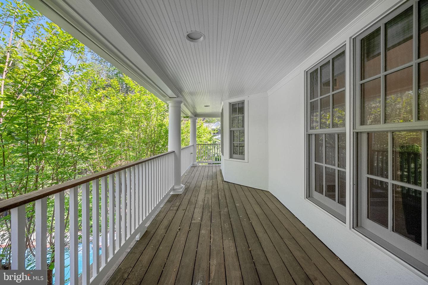 9541 E Bexhill Drive photo 46
