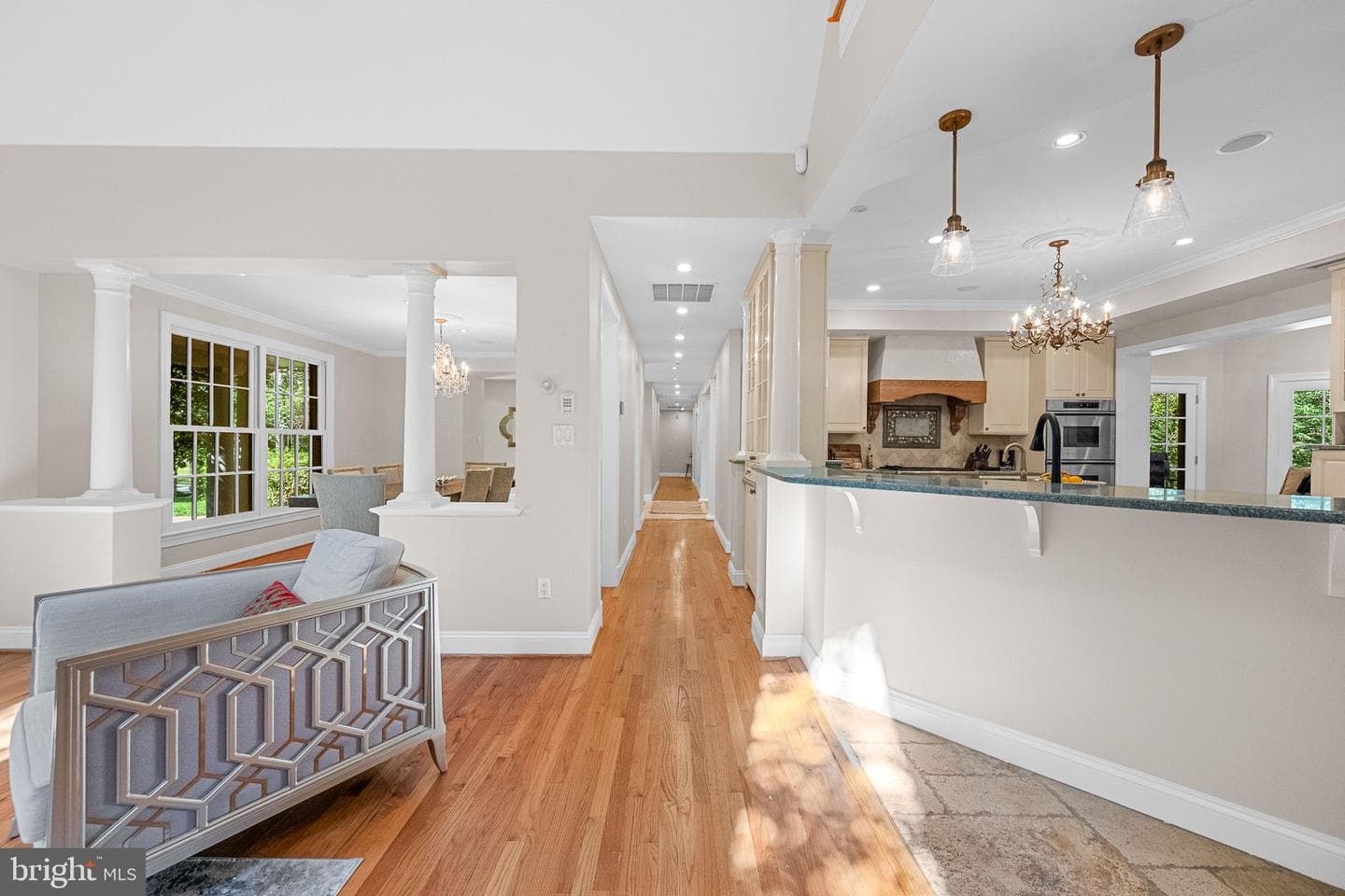 9541 E Bexhill Drive photo 61