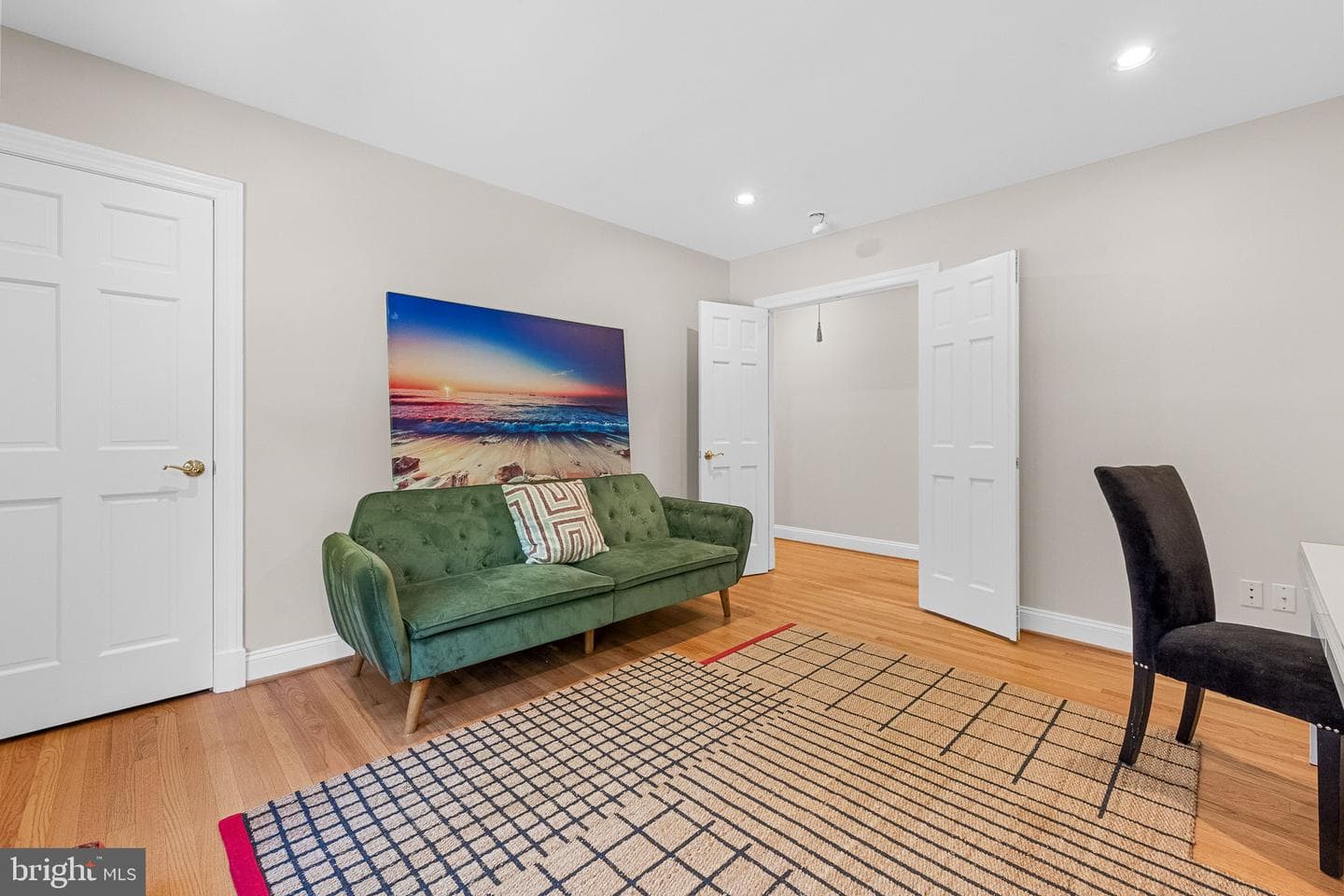 9541 E Bexhill Drive photo 63
