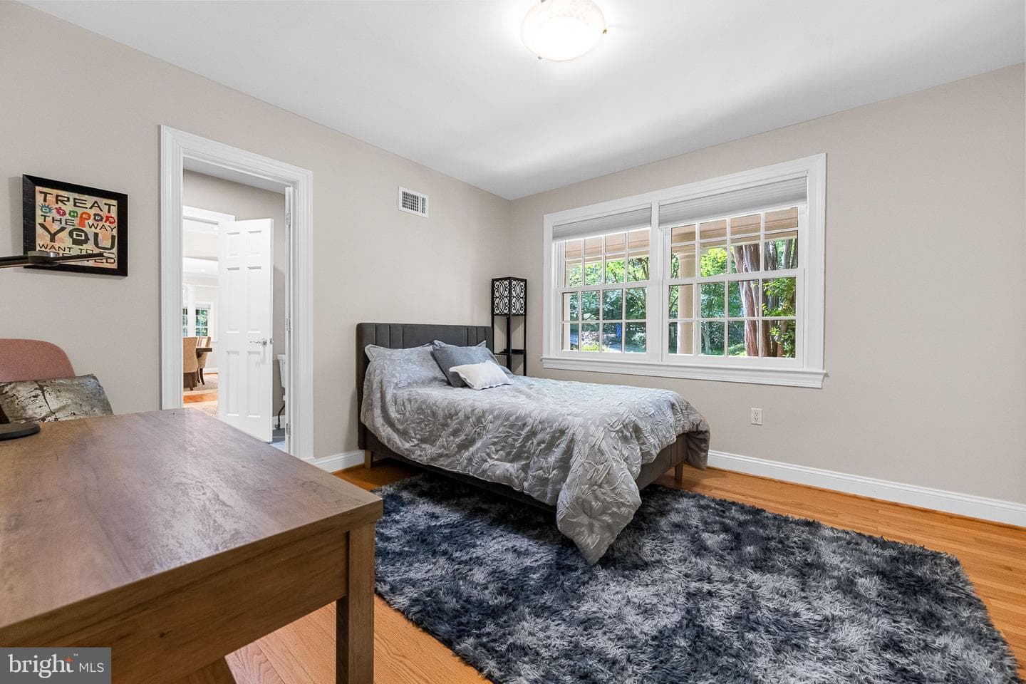 9541 E Bexhill Drive photo 64