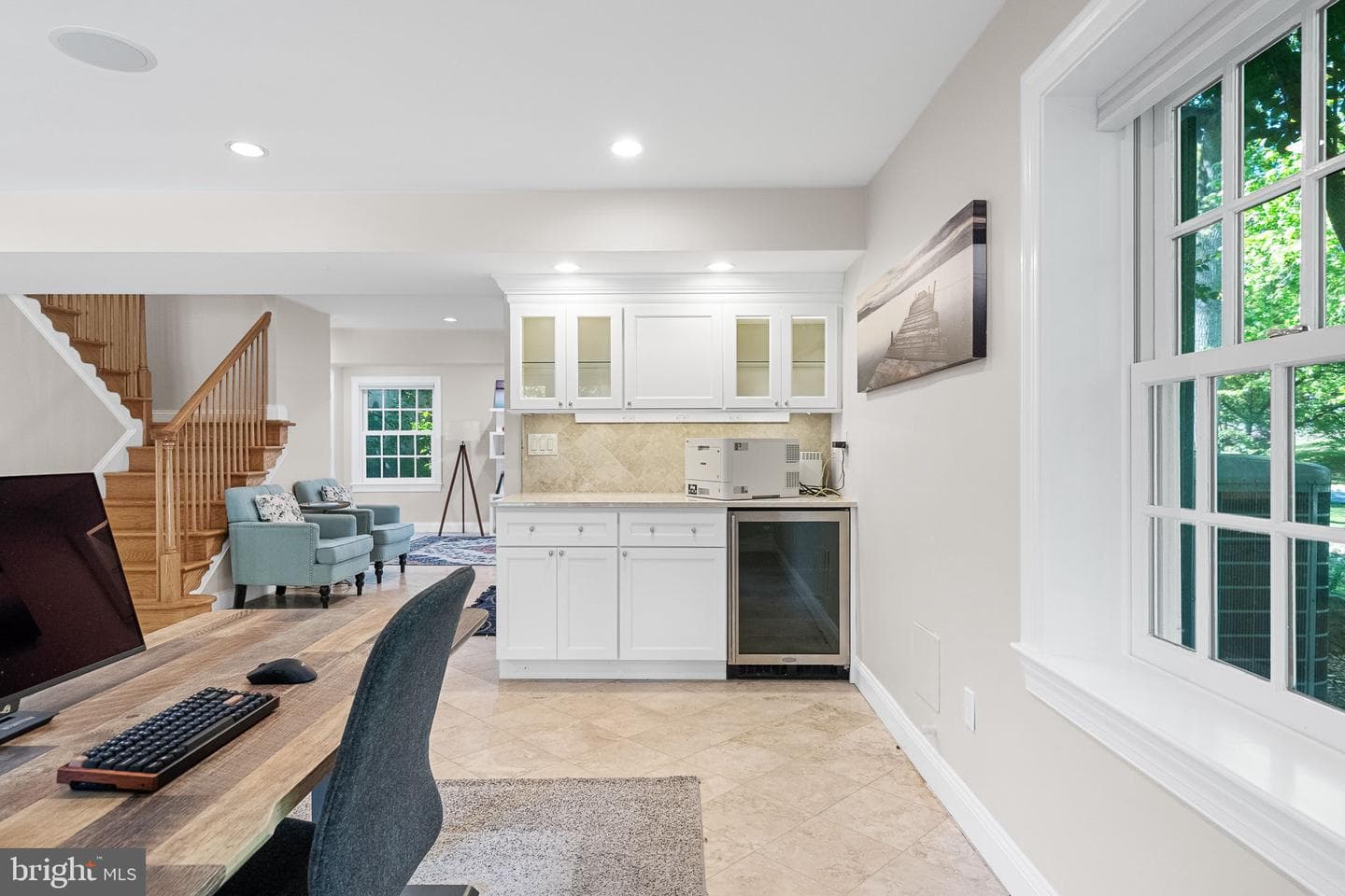 9541 E Bexhill Drive photo 83