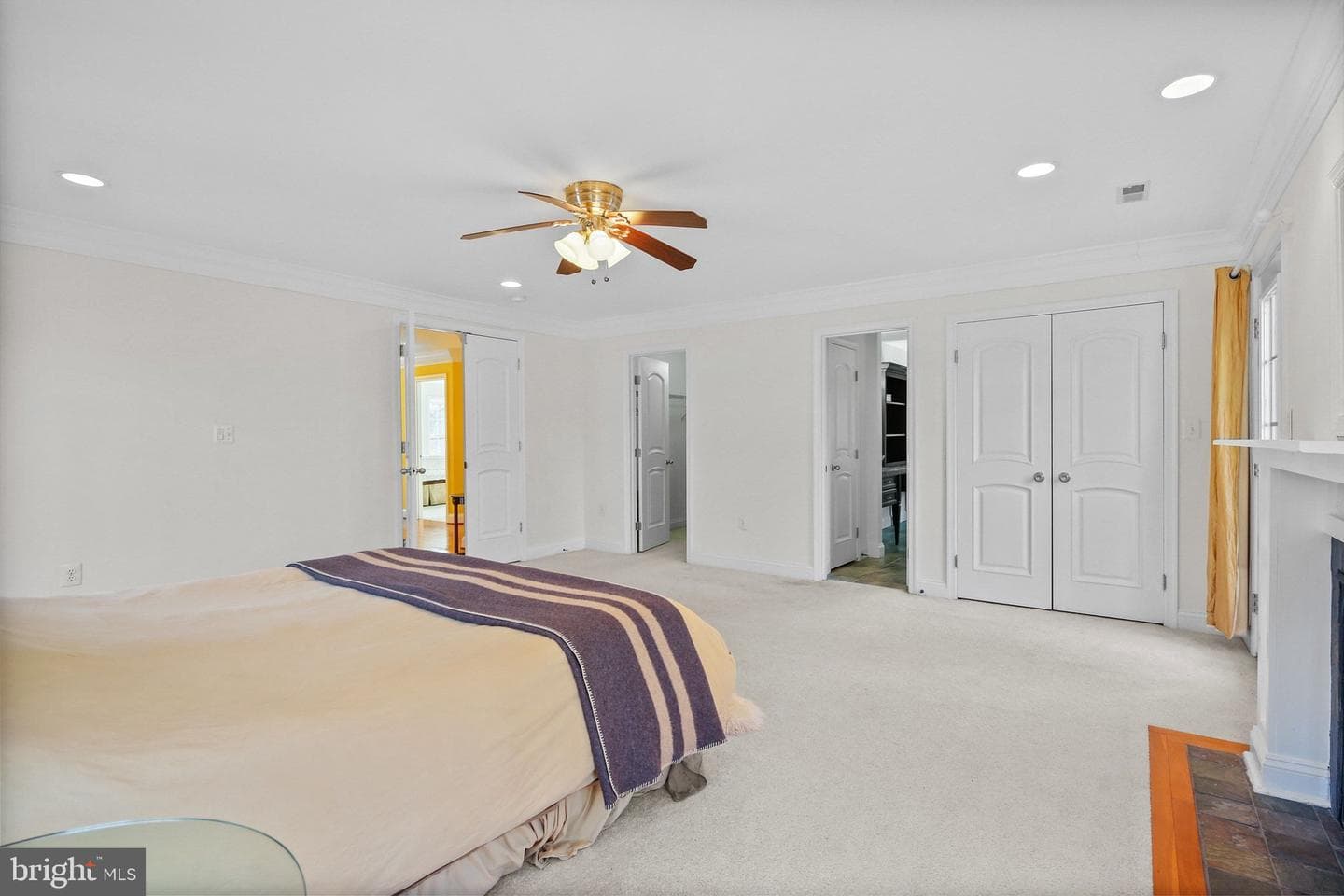 518 Calvin Lane photo 25