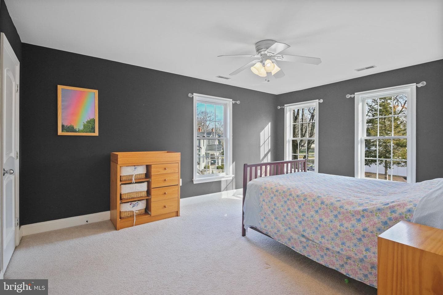 518 Calvin Lane photo 32