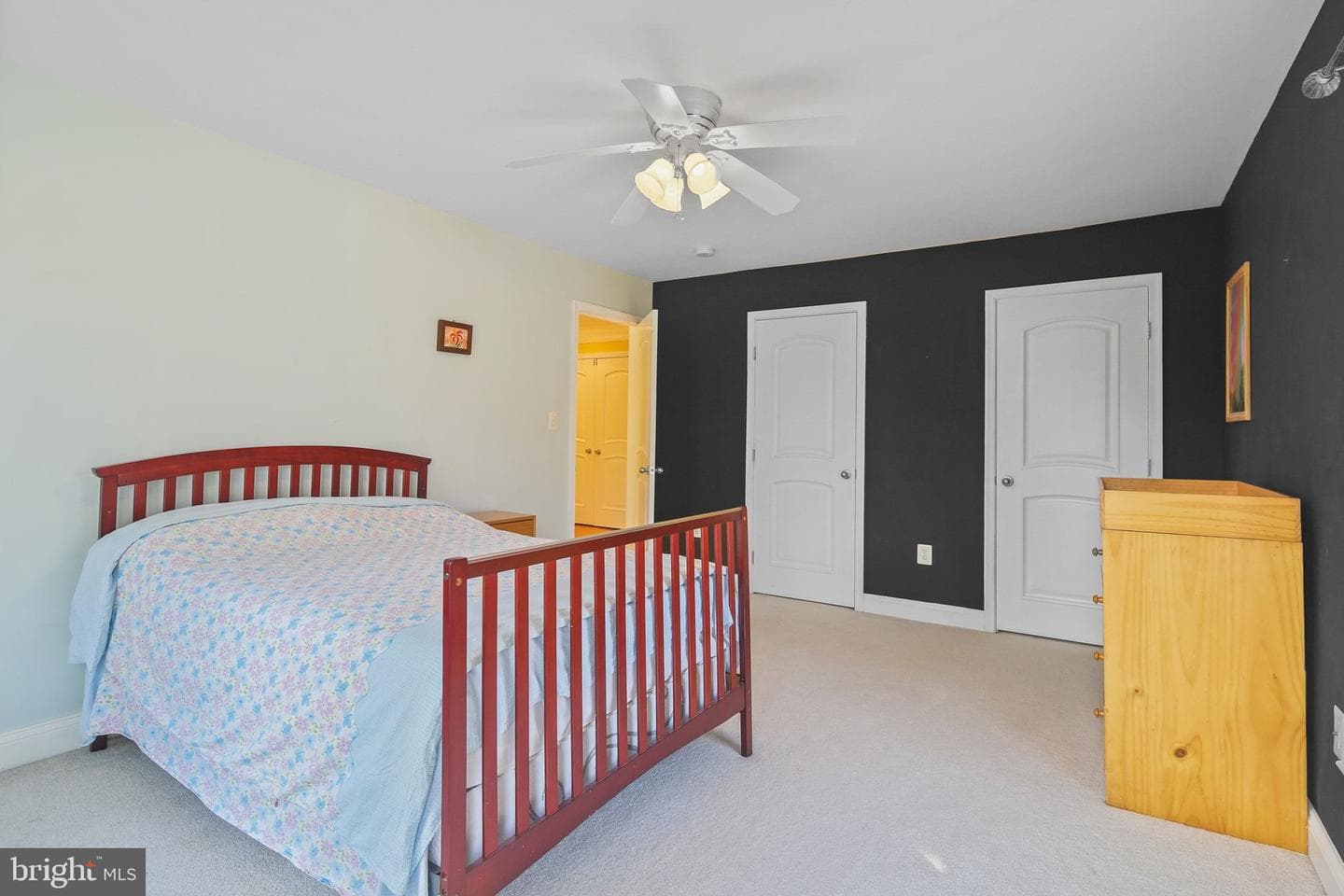 518 Calvin Lane photo 33