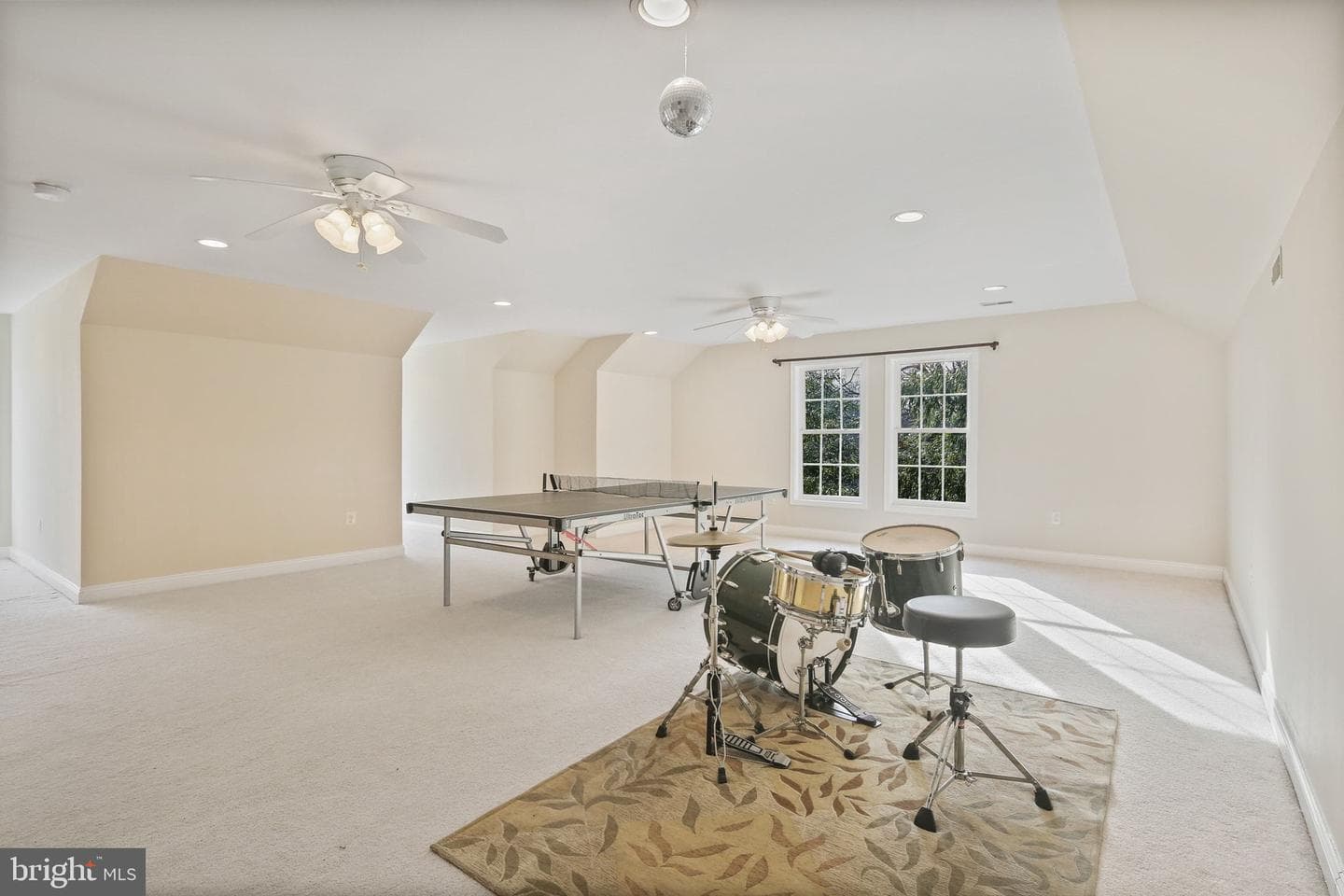518 Calvin Lane photo 39