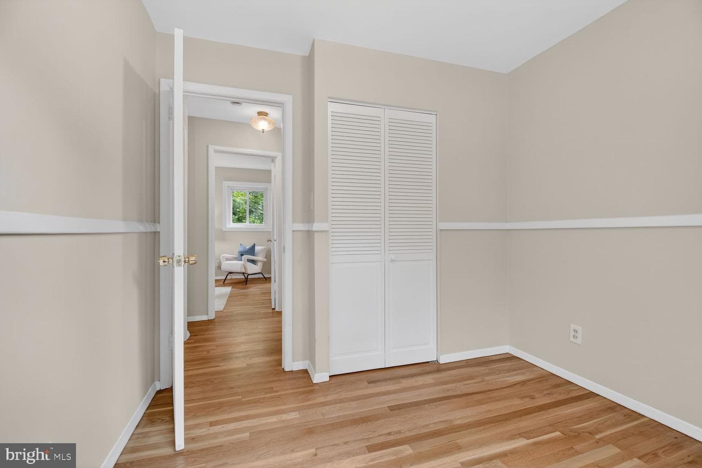 4401 Ferrara Drive photo 18