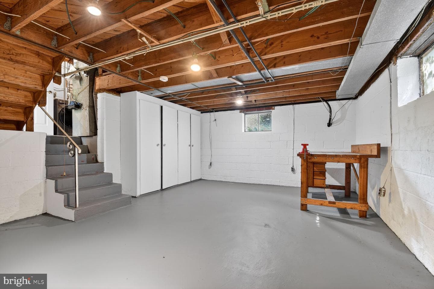 4401 Ferrara Drive photo 25