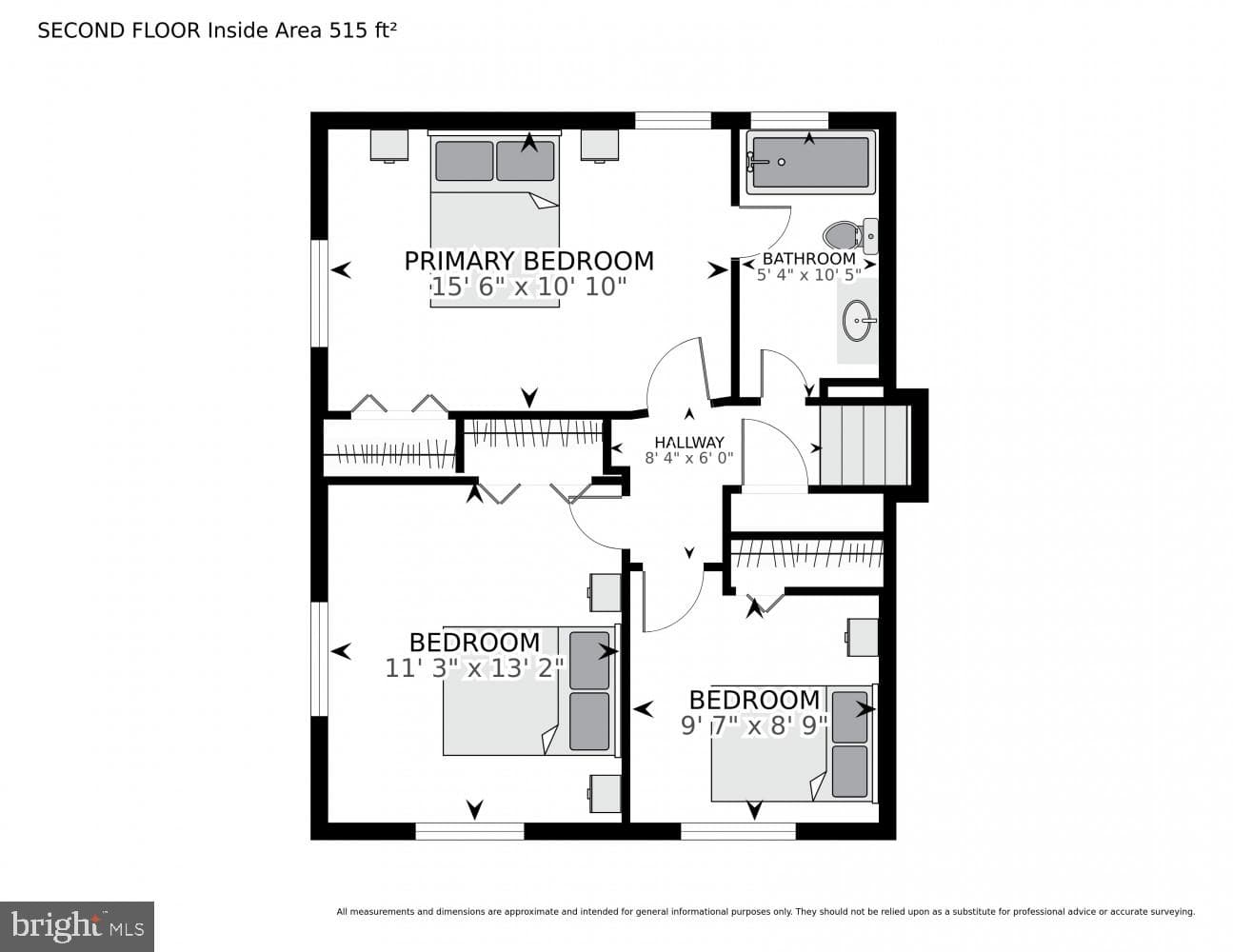 4401 Ferrara Drive photo 32